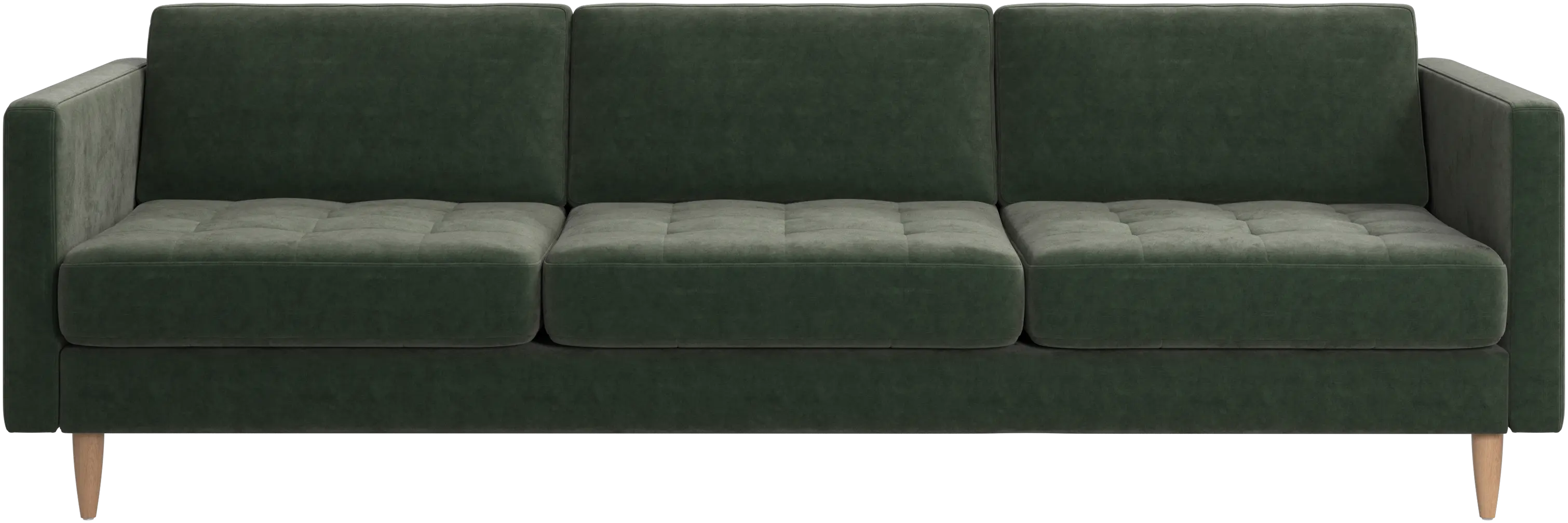 【aki】BoConcept ボーコンセプト OSAKA ソファ Osaka ソファ （タフティングシート） | sofa | Osaka | Anders